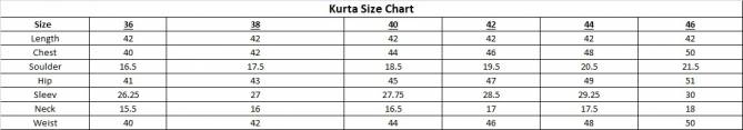 Outluk Vol 66 C Exclusive Wear Wholesale Kurta Pajama Collection